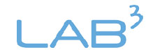 LAB3 LAB3