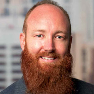 Patrick S. Kelso