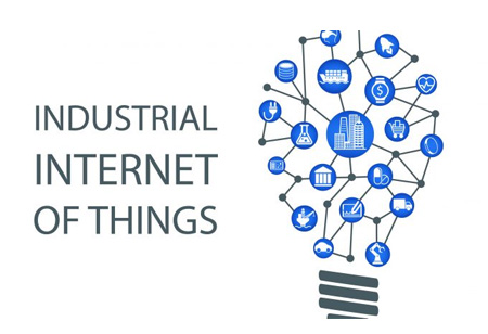 Key Considerations for Implementing Industrial IoT 