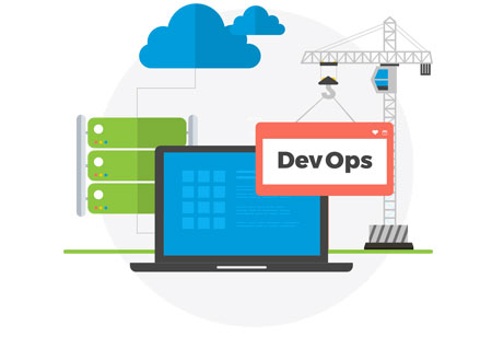 DevOps for Speed and Precision: Best Practices