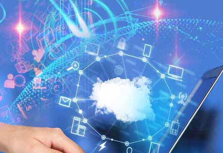 Common Big Data Integration Challenges to Know in 2022