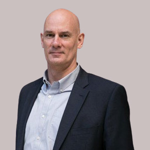 Service Organisations Make Great Places To Work, And Deliver Better Value