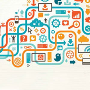 Successfully using Messaging for Retail