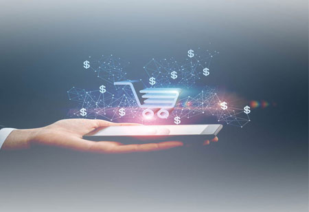 The Journey of Data Integration in Modern Systems