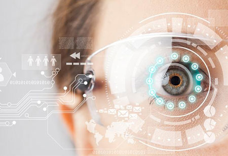 Impact of Augmented Reality on Field Services 