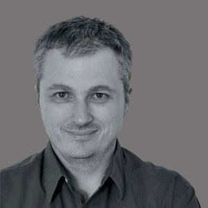 Marc Priolo
