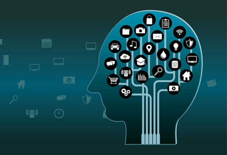 Revolutionizing Transport Management with IoT and AI