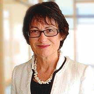 Karen Astley