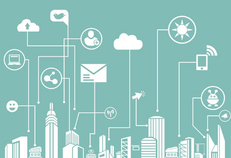 Harnessing the Synergy of AI and Big Data